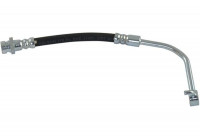 Brake Hose BBH-4128 Kavo parts
