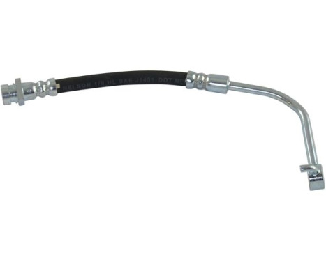 Brake Hose BBH-4128 Kavo parts