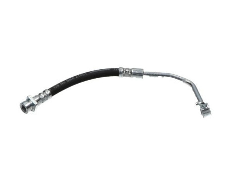 Brake Hose BBH-4128 Kavo parts, Image 2