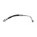 Brake Hose BBH-4128 Kavo parts, Thumbnail 2