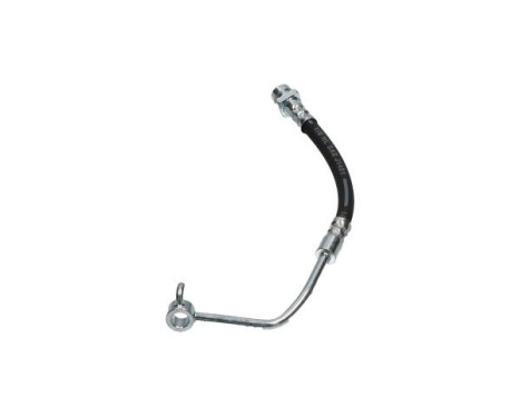 Brake Hose BBH-4128 Kavo parts, Image 3