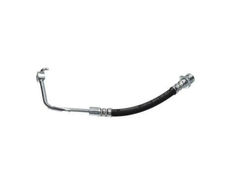 Brake Hose BBH-4128 Kavo parts, Image 4