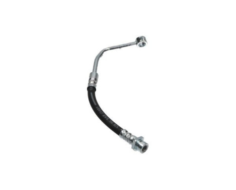 Brake Hose BBH-4128 Kavo parts, Image 5