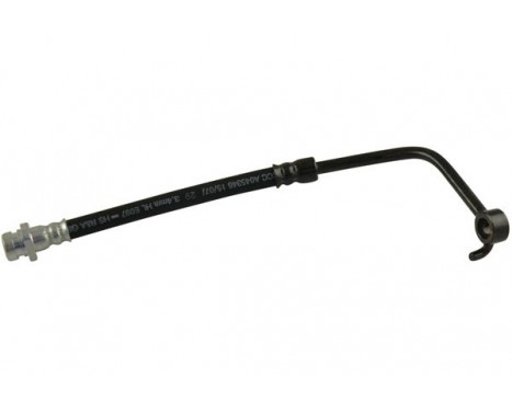 Brake Hose BBH-4129 Kavo parts
