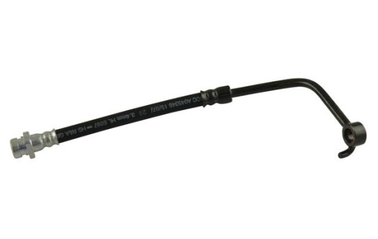 Brake Hose BBH-4129 Kavo parts