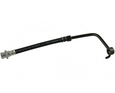 Brake Hose BBH-4129 Kavo parts, Image 2