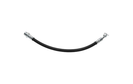 Brake Hose BBH-4133 Kavo parts, Image 3