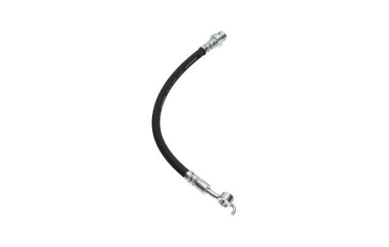 Brake Hose BBH-4133 Kavo parts, Image 4