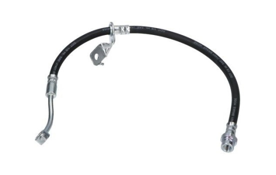 Brake hose BBH-4138 Kavo parts