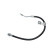 Brake hose BBH-4138 Kavo parts, Thumbnail 2