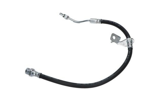 Brake hose BBH-4138 Kavo parts, Image 2
