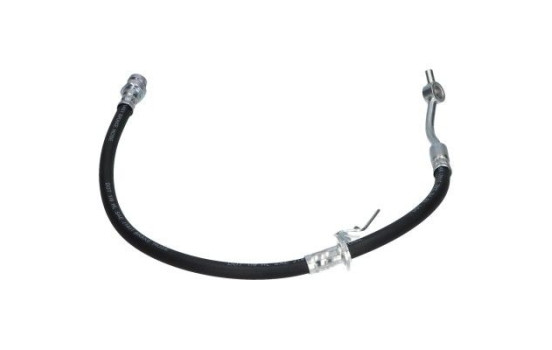Brake hose BBH-4138 Kavo parts, Image 3