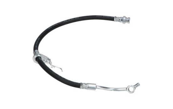 Brake hose BBH-4138 Kavo parts, Image 4