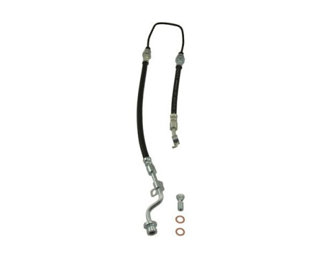 Brake Hose BBH-4145 Kavo parts