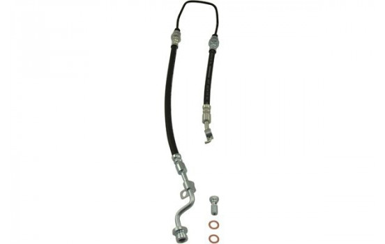Brake Hose BBH-4145 Kavo parts
