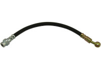 Brake Hose BBH-4148 Kavo parts