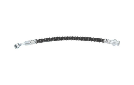 Brake Hose BBH-4152 Kavo parts