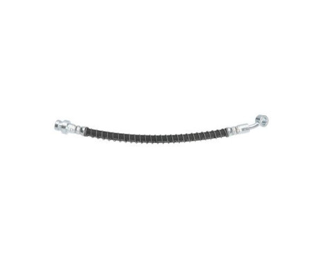 Brake Hose BBH-4152 Kavo parts, Image 3