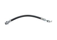 Brake Hose BBH-4159 Kavo parts