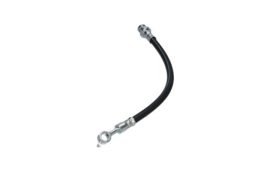 Brake Hose BBH-4159 Kavo parts, Image 2