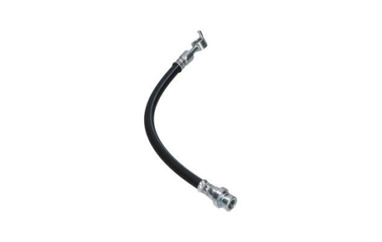 Brake Hose BBH-4159 Kavo parts, Image 4