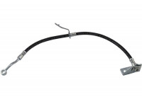 Brake Hose BBH-4164 Kavo parts