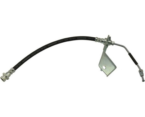 Brake Hose BBH-4170 Kavo parts