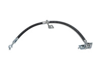 Brake Hose BBH-4174 Kavo parts