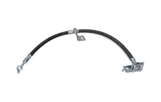 Brake Hose BBH-4174 Kavo parts