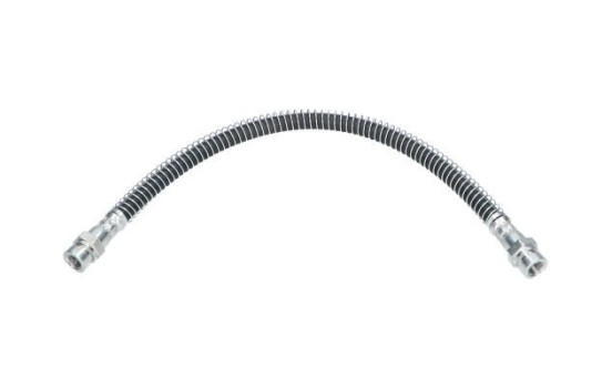 Brake Hose BBH-4178 Kavo parts