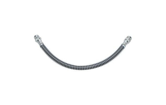 Brake Hose BBH-4178 Kavo parts, Image 3