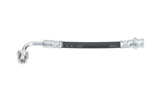 Brake Hose BBH-4179 Kavo parts