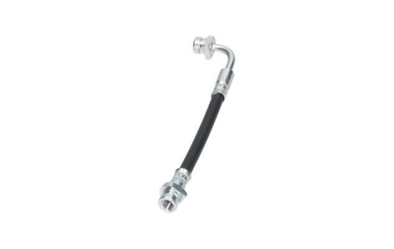 Brake Hose BBH-4179 Kavo parts, Image 2
