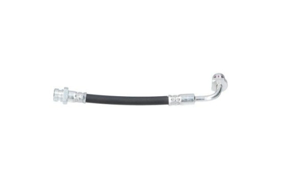 Brake Hose BBH-4179 Kavo parts, Image 3