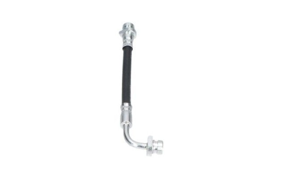 Brake Hose BBH-4179 Kavo parts, Image 4