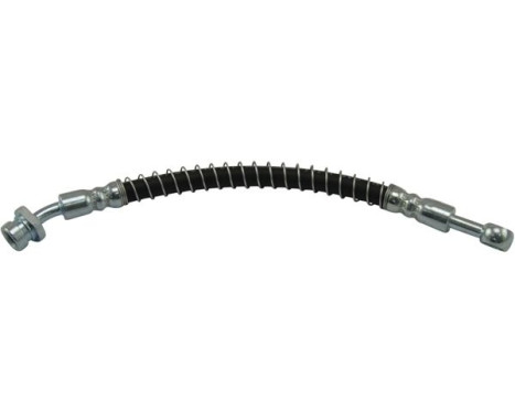 Brake Hose BBH-4180 Kavo parts