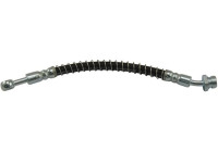 Brake Hose BBH-4181 Kavo parts