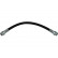 Brake Hose BBH-4501 Kavo parts