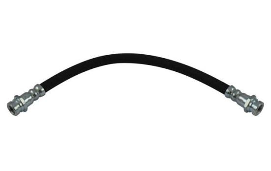 Brake Hose BBH-4501 Kavo parts