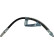 Brake Hose BBH-4504 Kavo parts, Thumbnail 2