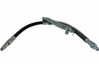 Brake Hose BBH-4505 Kavo parts