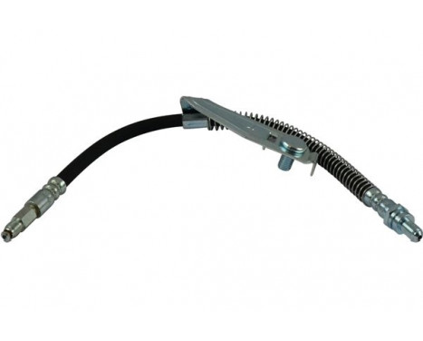Brake Hose BBH-4505 Kavo parts