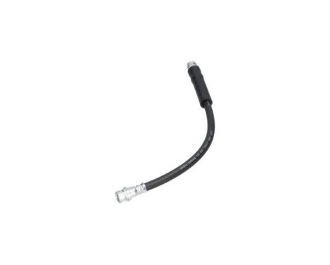Brake Hose BBH-4511 Kavo parts, Image 3