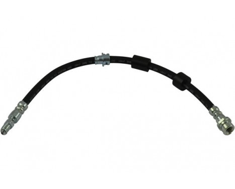 Brake Hose BBH-4512 Kavo parts