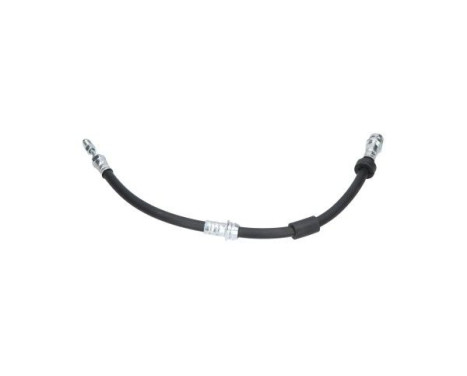 Brake Hose BBH-4512 Kavo parts, Image 4