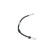 Brake Hose BBH-4512 Kavo parts, Thumbnail 5