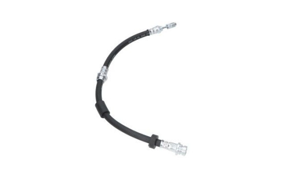Brake Hose BBH-4512 Kavo parts, Image 5
