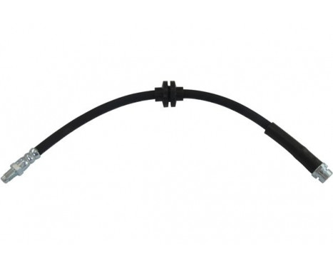 Brake Hose BBH-4513 Kavo parts