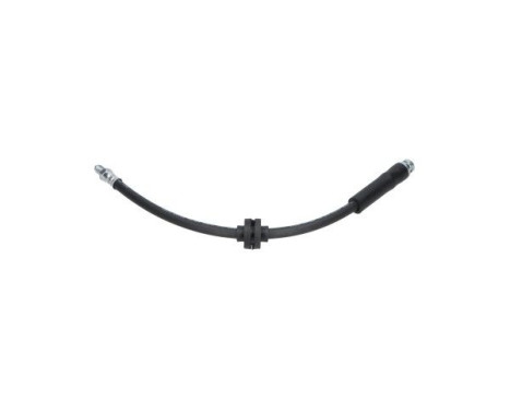 Brake Hose BBH-4513 Kavo parts, Image 4