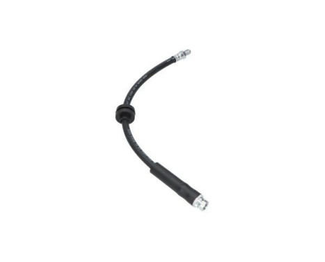 Brake Hose BBH-4513 Kavo parts, Image 5